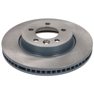 Brake Disc-864