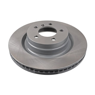 Brake Disc-874