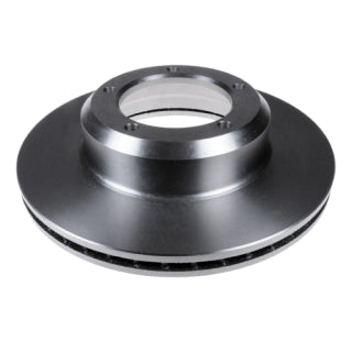 Blue Print Brake Disc – FEBI-ADJ134324