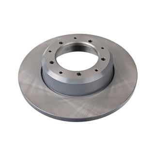 Brake Disc-880