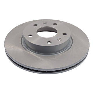Brake Disc-884