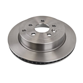 Brake Disc-886