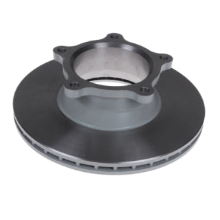 Brake Disc-887