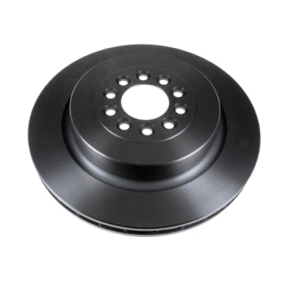 Brake Disc-888