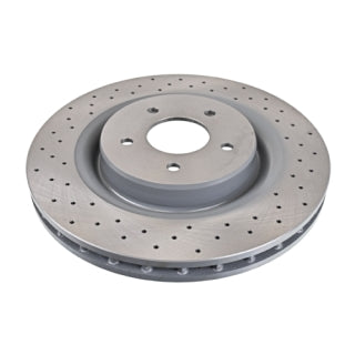 Brake Disc-46