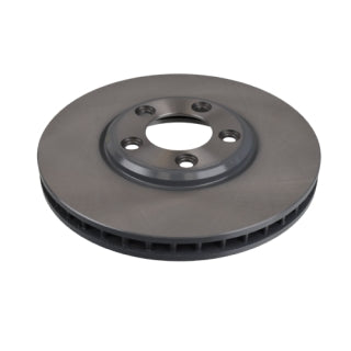 Brake Disc-892