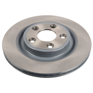 Brake Disc-47