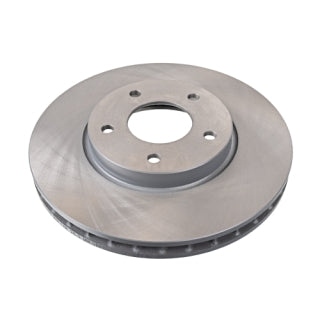 Brake Disc-896