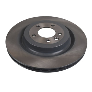 Brake Disc-48