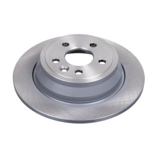 Brake Disc-915