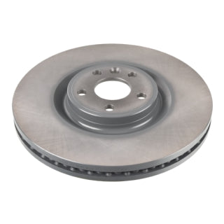 Brake Disc-50