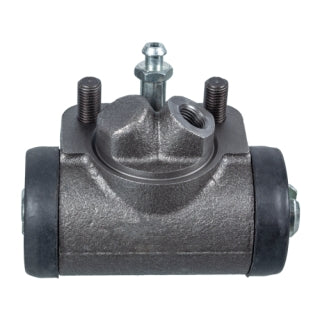 Wheel Cylinder-14