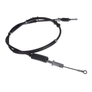 Brake Cable-22
