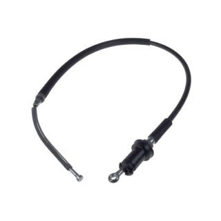 Brake Cable-316