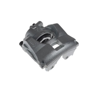 Brake Caliper-239