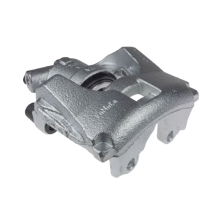 Brake Caliper-13