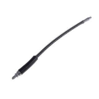 Brake Hose-357