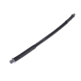 Brake Hose-360