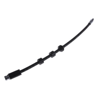 Brake Hose-361