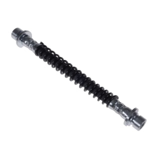 Brake Hose-22