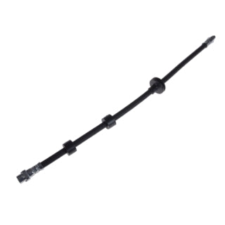Brake Hose-363