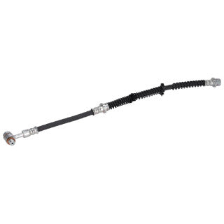 Brake Hose-365
