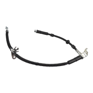 Brake Hose-373