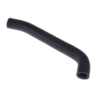 Breather Hose-1