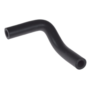 Breather Hose-2