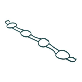 Intake Manifold Gasket-2