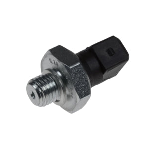 Oil Pressure Sensor-26