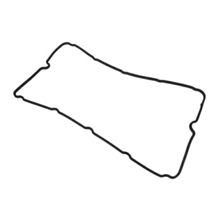 Rocker Cover Gasket-137