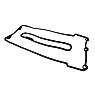 Rocker Cover Gasket Set-7