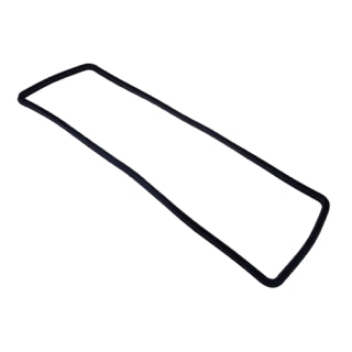 Rocker Cover Gasket-138