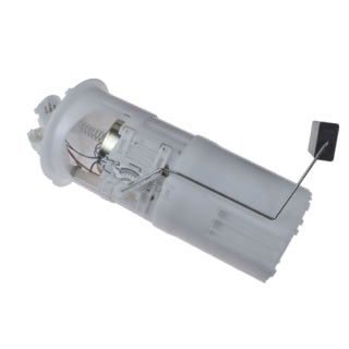Fuel Supply Unit-9