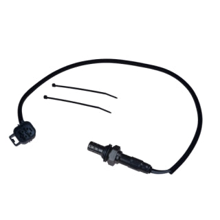 Blue Print Lambda Sensor – ADJ137002