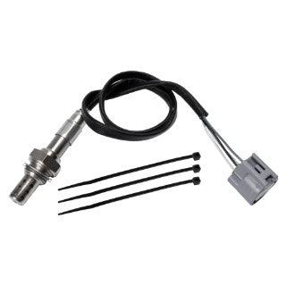 Lambda Sensor-11
