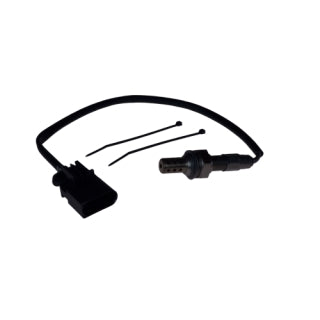 Lambda Sensor-12