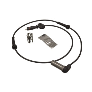 ABS Sensor-21