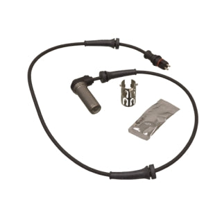 ABS Sensor-22