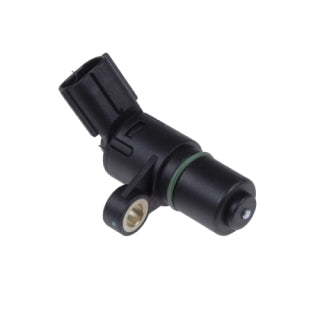 Crankshaft Sensor-6