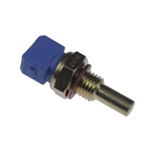 Coolant Temperature Sensor-1