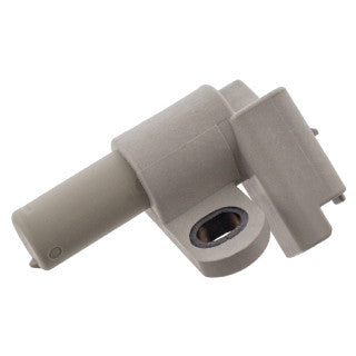 Camshaft Sensor-4