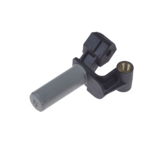 Crankshaft Sensor-84