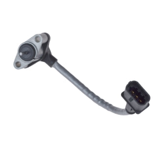Crankshaft Sensor-85