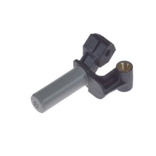 Crankshaft Sensor-7