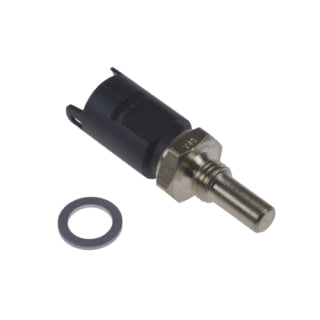 Coolant Temperature Sensor-30