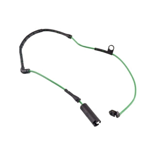 Wear Indicator-18