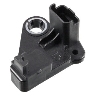 Crankshaft Sensor-9