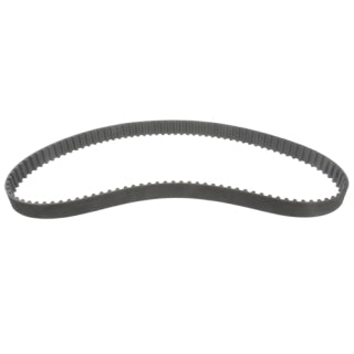 Timing Belt-134